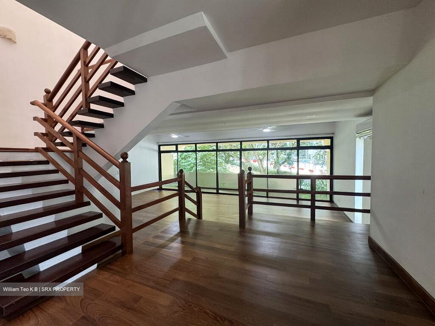 The Draycott (D10), Apartment #509180061